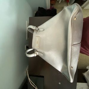 DKNY handbag